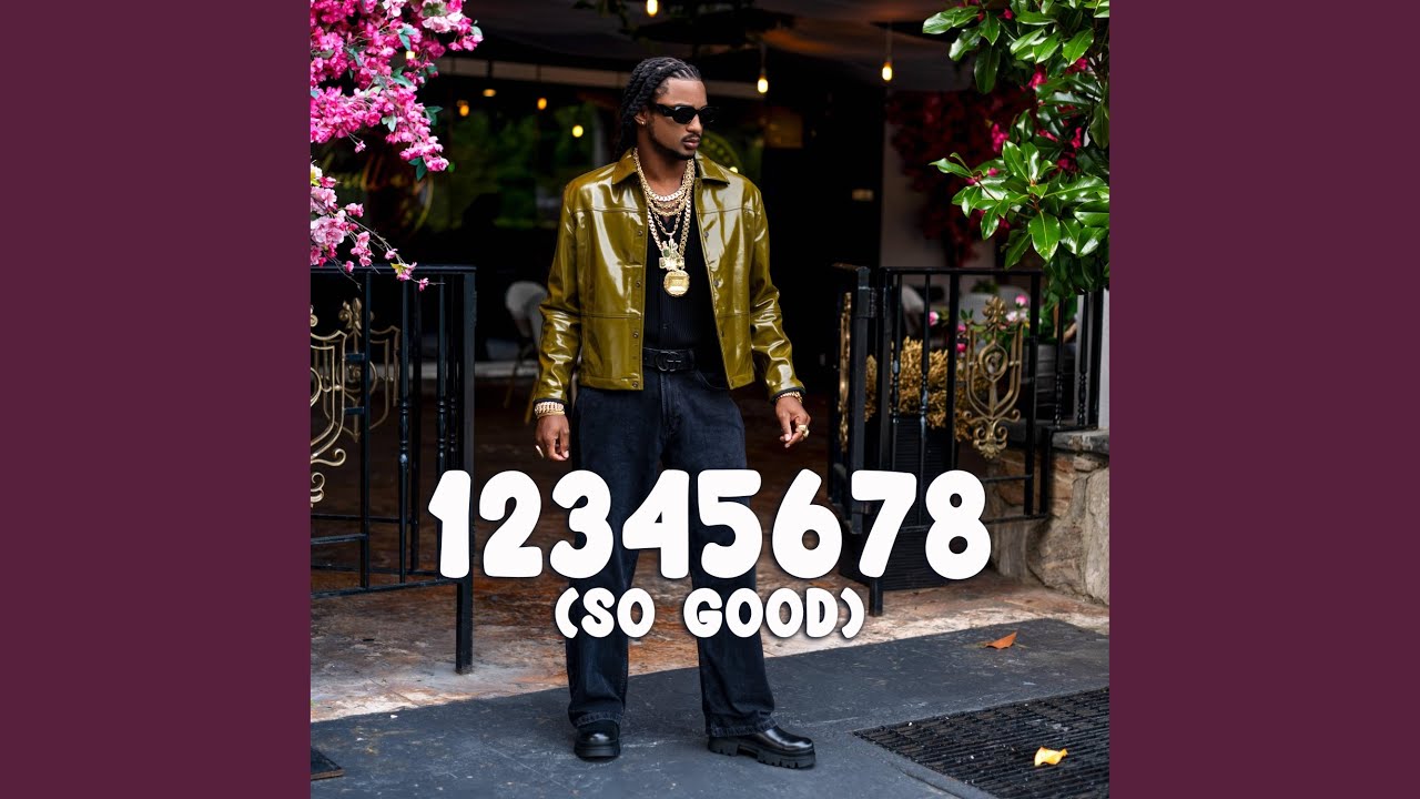 12345678