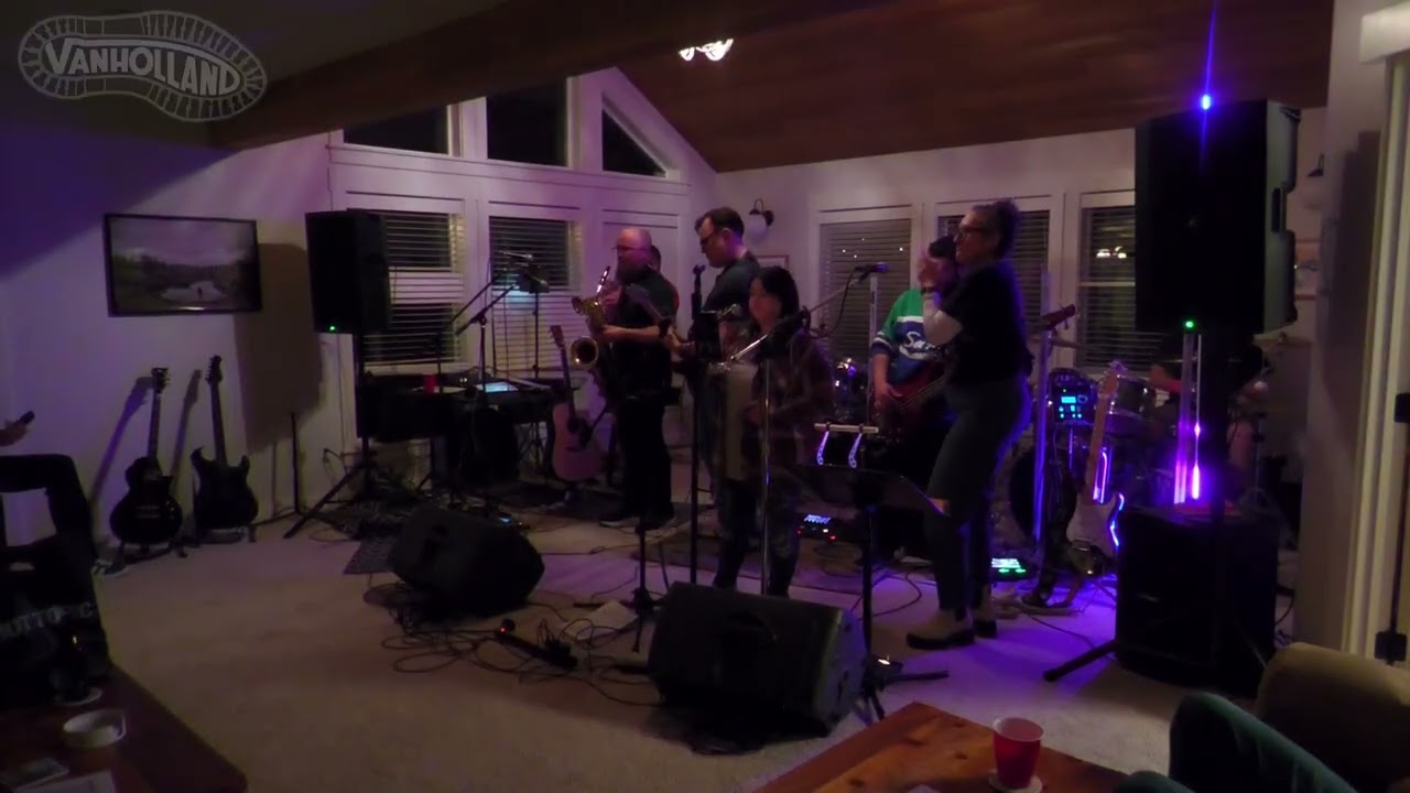 2026-01-31_RockParty_Valerie