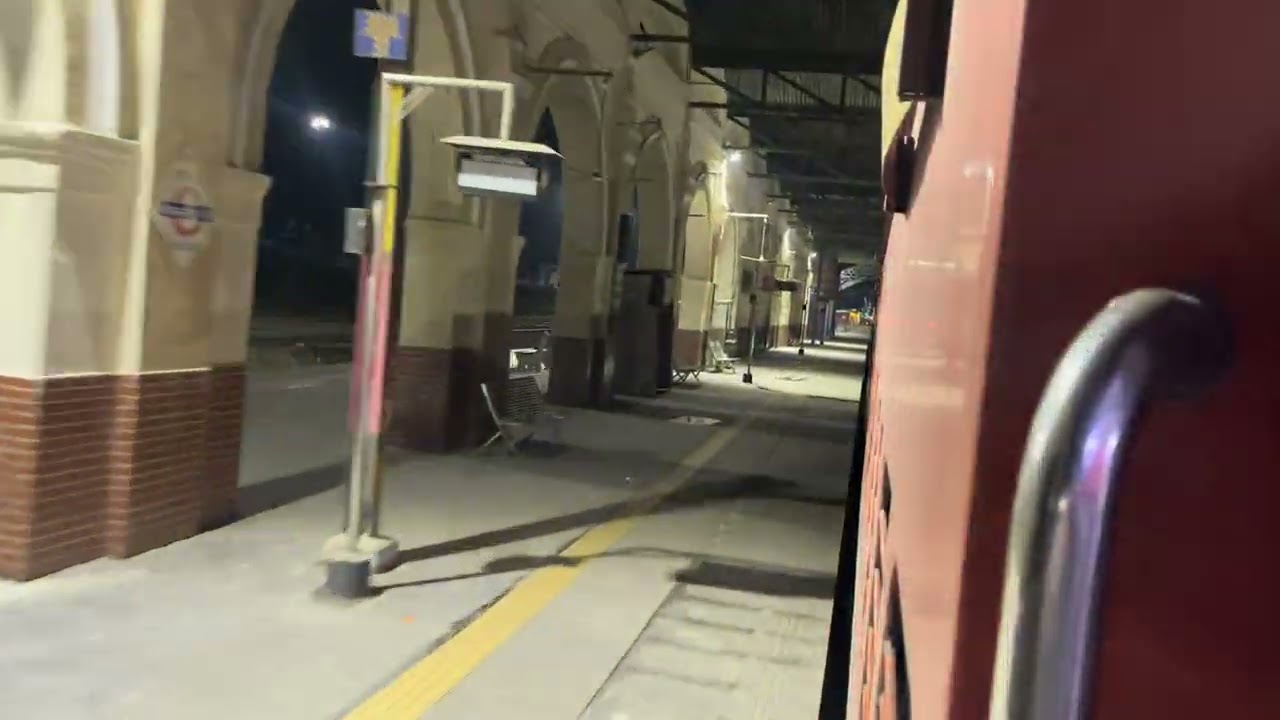 NARPATGANJ AMRITSAR JANSADHAARAN EXPRESS | SKIPPING | PHILAUR JUNCTION | #railway #ajitmines 