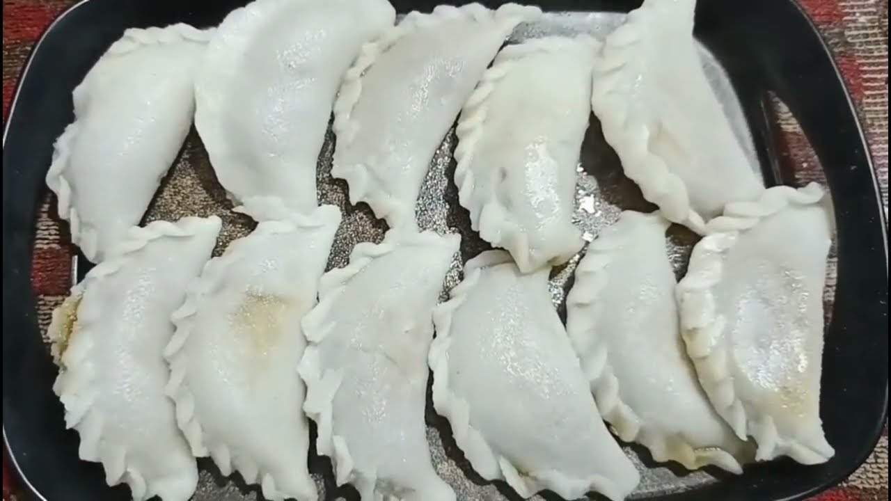 এই নরম তুলতুলে পারফেক্ট ভাপা পুলি পিঠা রেসিপি মুখে দিলেই মিলিয়ে যাবে || Vapa Puli Pitha Recipe