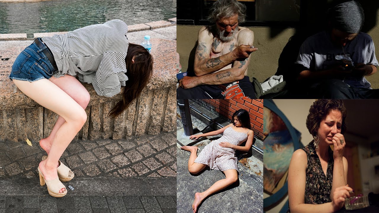 Face of Kensington, Streets of Philadelphia. What Happened Today? August, 2023