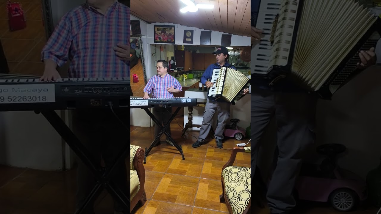 29 de abril de 2025