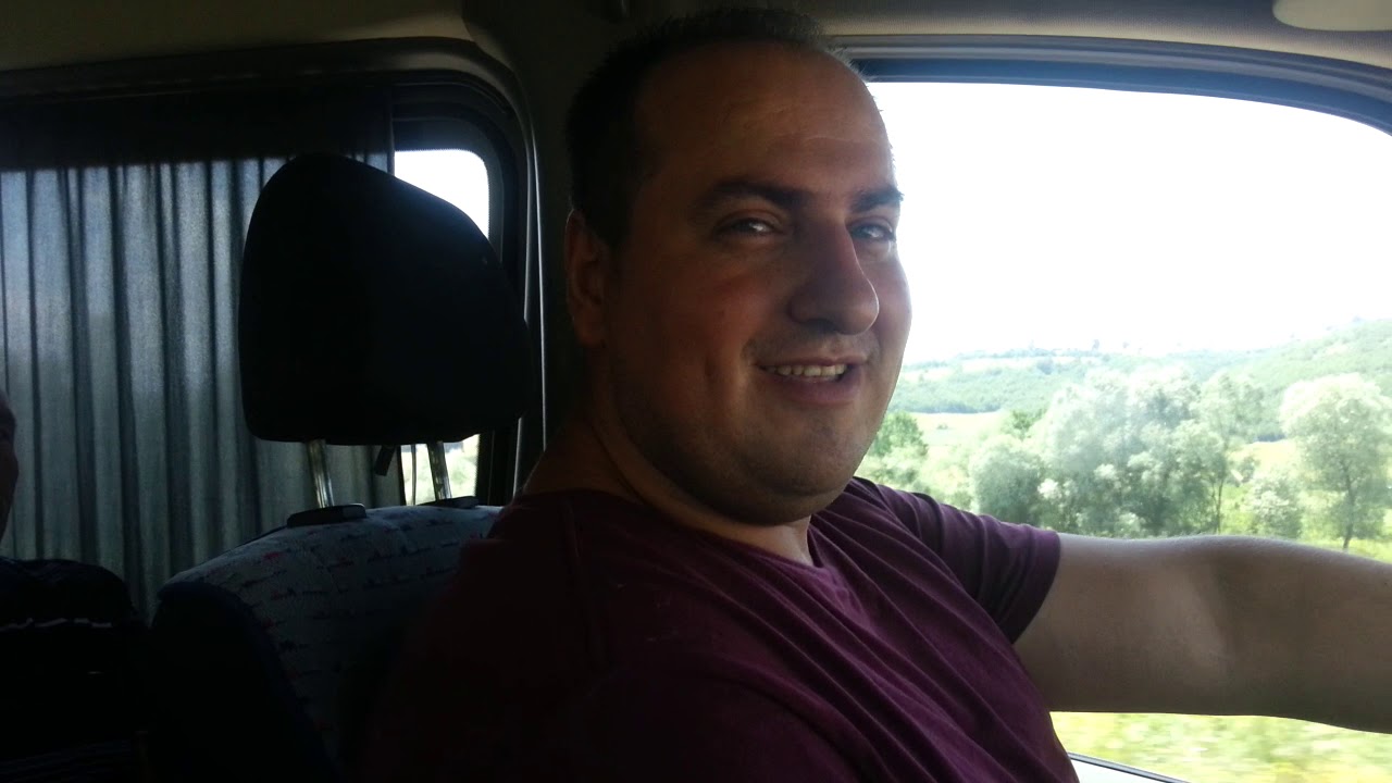 ERBAA BEŞYOLDAN AKKOÇ KÖYÜ NE DOĞRU  05 HAZİRAN 2019
