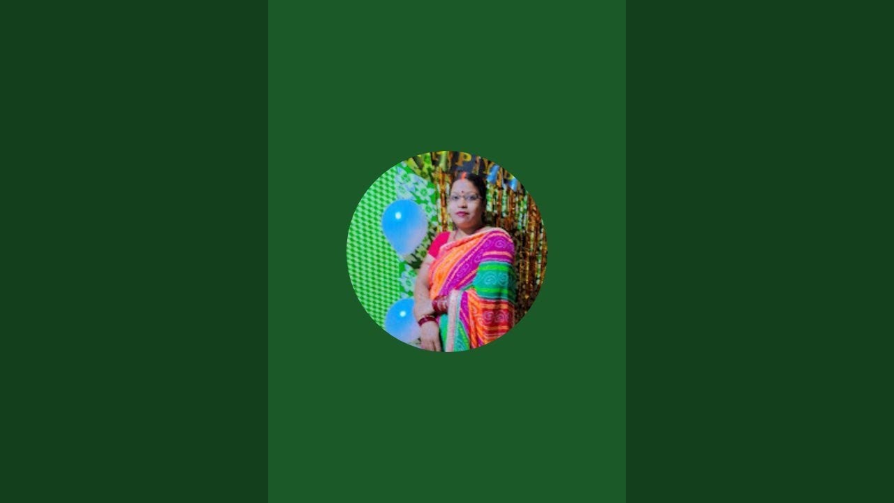 Juli Gupta is live