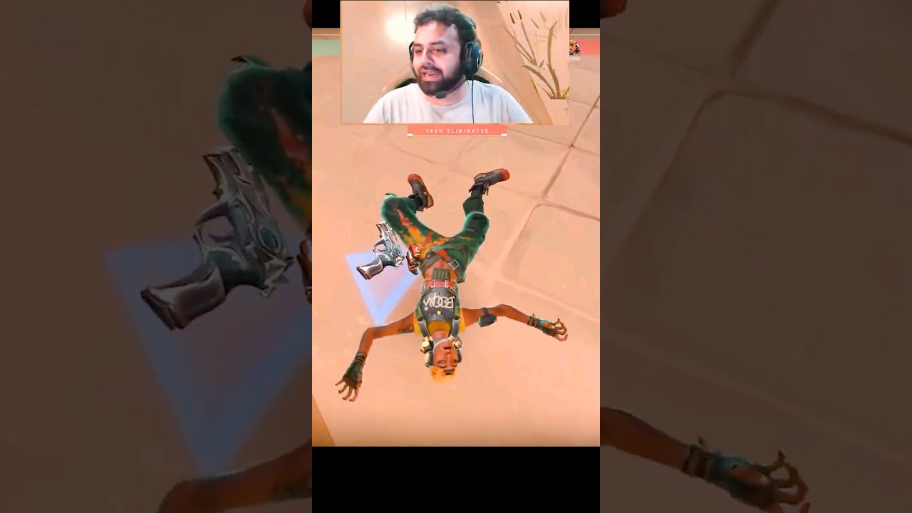 I knifed 8bit binks69 and TbOne   