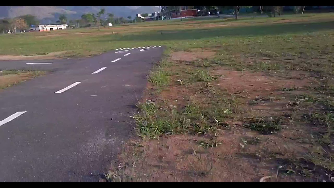 Drone L900 Pro 4 K Semi Profissional com GPS, Movimento Rasante na velocidade 3(m&aacute;xima) do Drone .