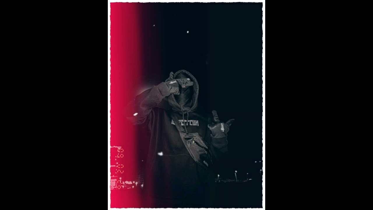 COSCULLUELA X KENDO KAPONI TYPE BEAT RAP MALIANTOSO 1413 | Rap Malianteo