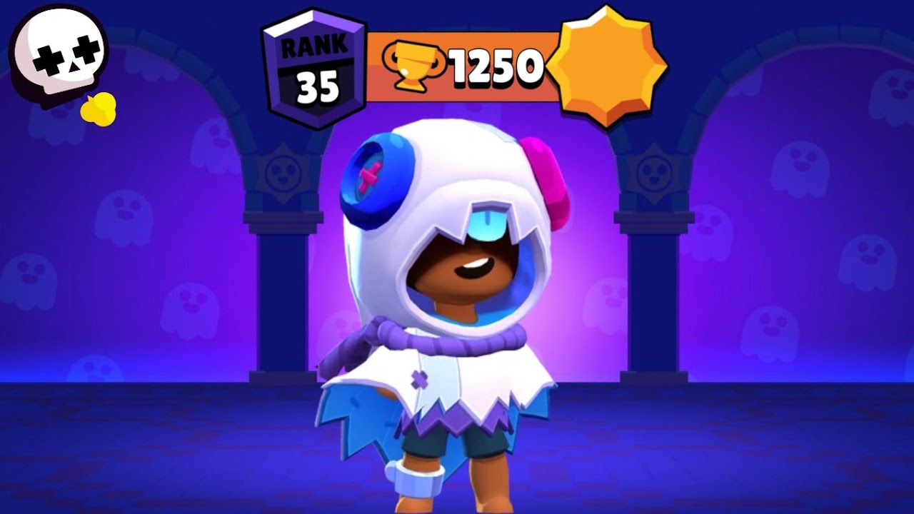 ЛЕОН СОЛО ШД 1260+🏆