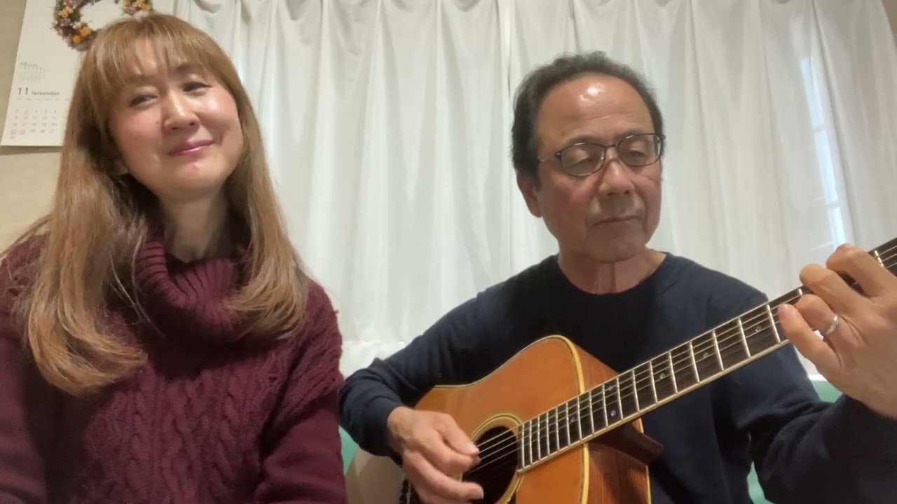 ひろチャンズ　365日の紙飛行　ＡＫＢ４６　山本彩　さや姉　アコースティック　生演奏　ファーストテイク　あさが来た　朝ドラ
