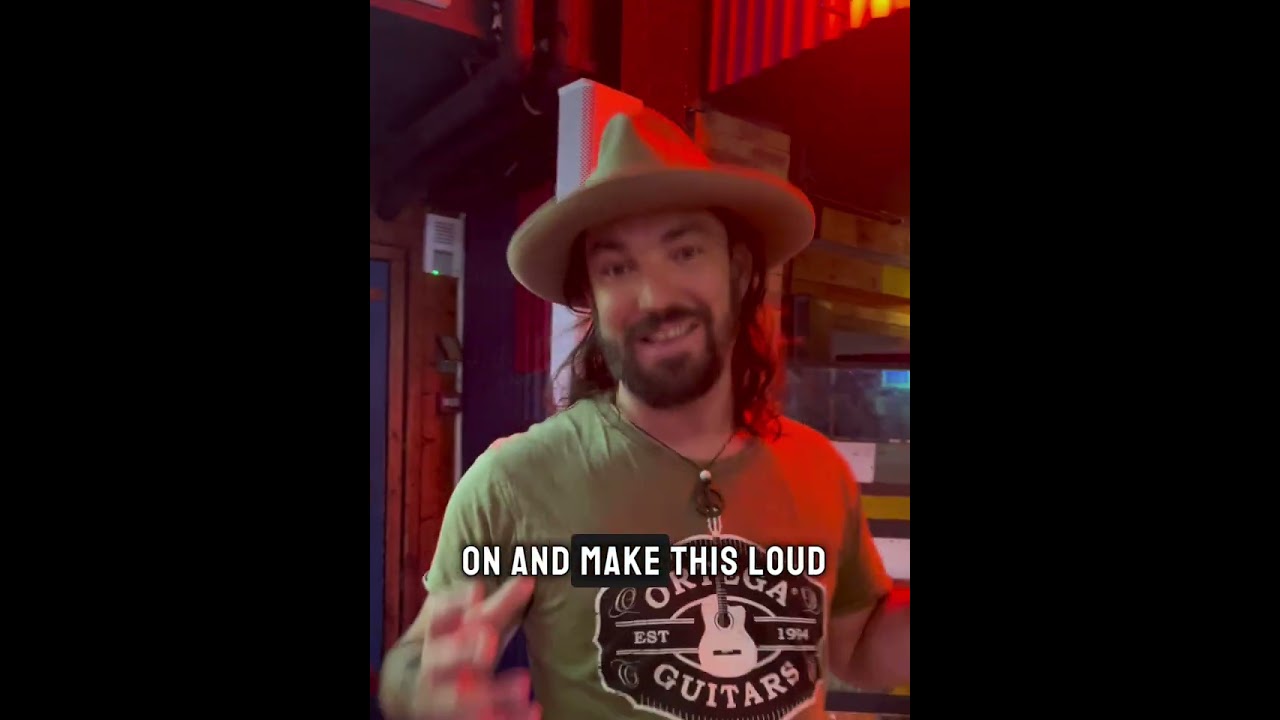 Electrovoice. Evolve 70 (First Use Europe)