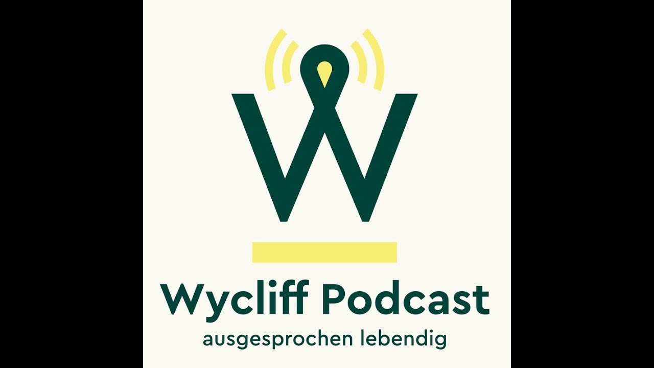 002 Sprache und Identität   Gespräch mit Oliver Kröger
