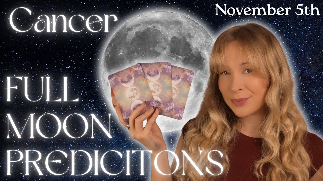 Рак ♋️ Это повлияет на оставшуюся часть 2025 года!