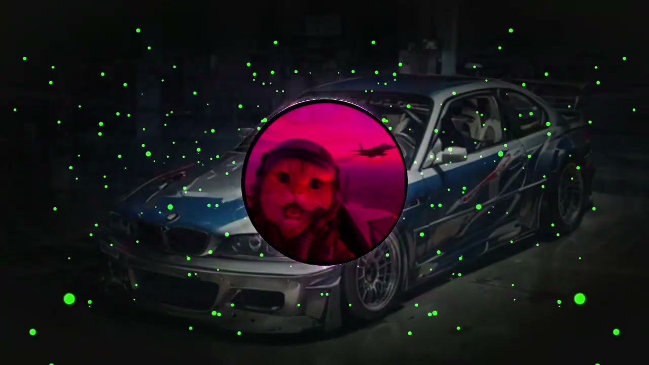DJ TOR MONITOR KETUA - ORANG BARU LEBE GACOR SLOW VIRAL TIKTOK FULL SONG VIRAL TIKTOK TERBARU 2025