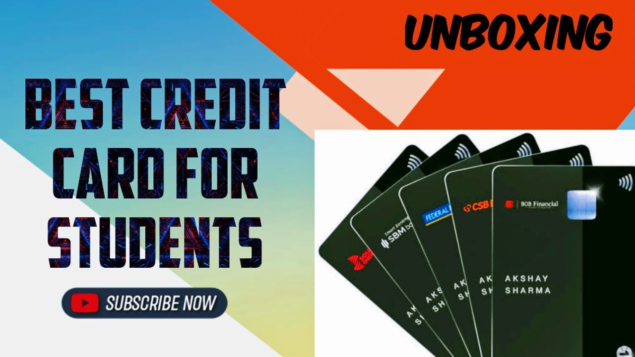 One Card Credit Card Unboxing 2023 / Best FD Base Credit Card of 2023 / Credit Card Unboxing.