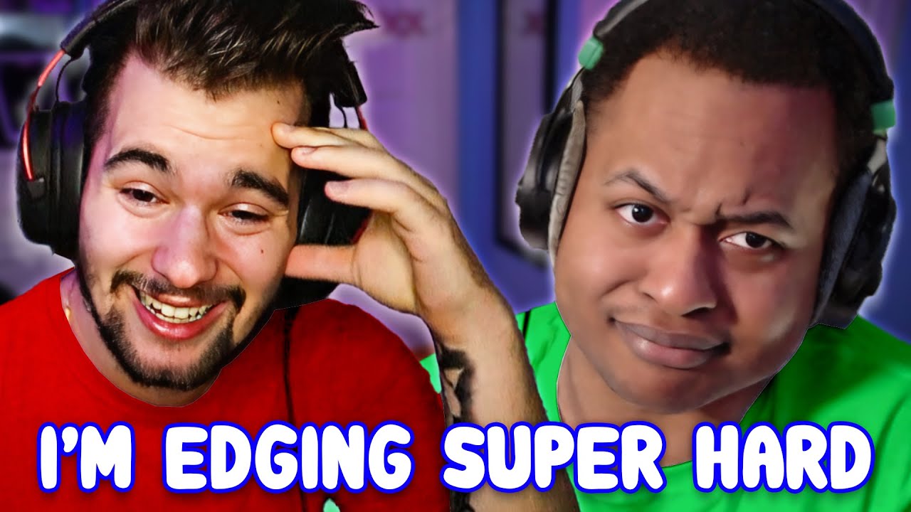 You WILL Feel Bad For Laughing at This Video