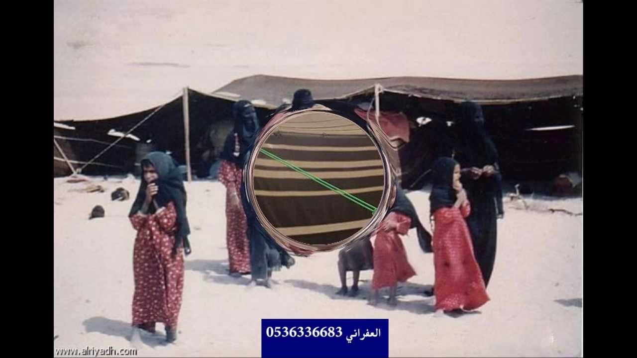 يازين وقت فات مهوب ذلحين كلمات الشاعره العامريه اداء تركي بندر