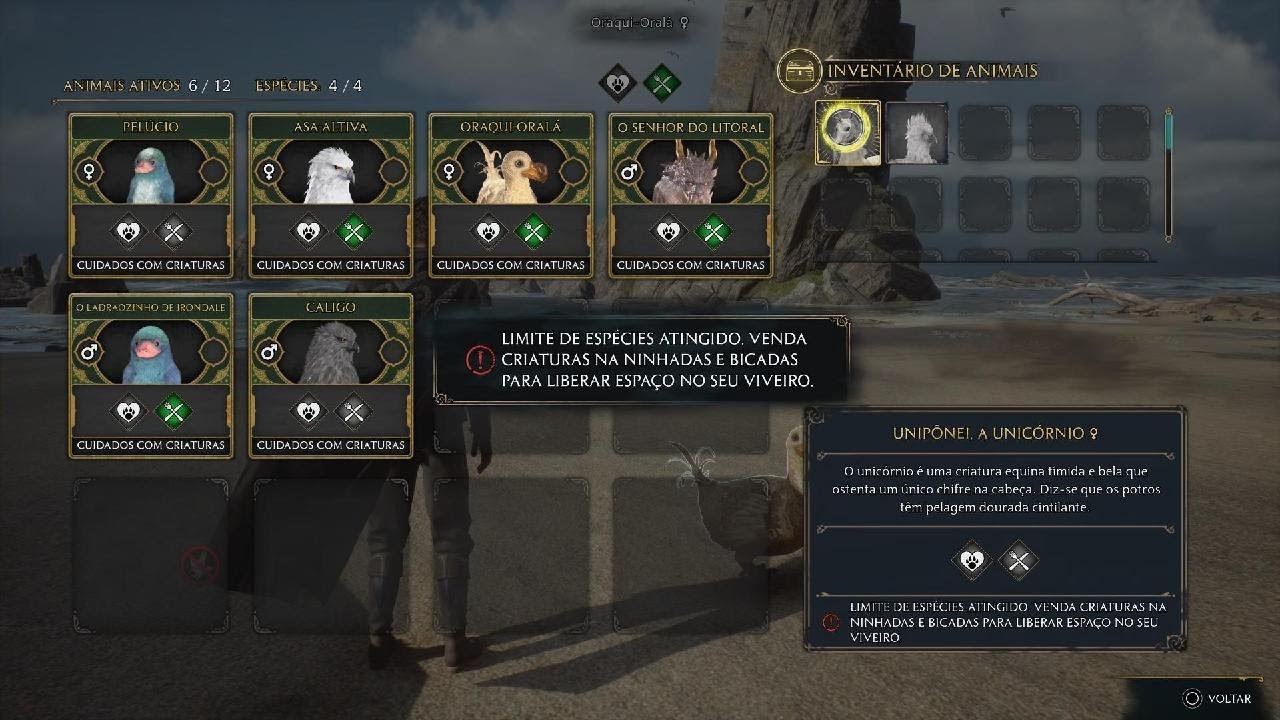 Hogwarts Legacy_20260108191941