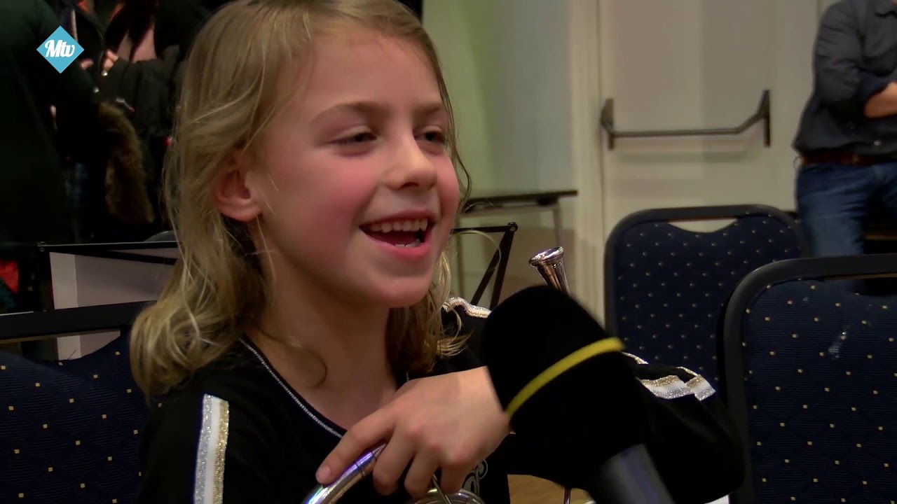 Toonbeeld Kinderconcert MPJ - 1008 2020