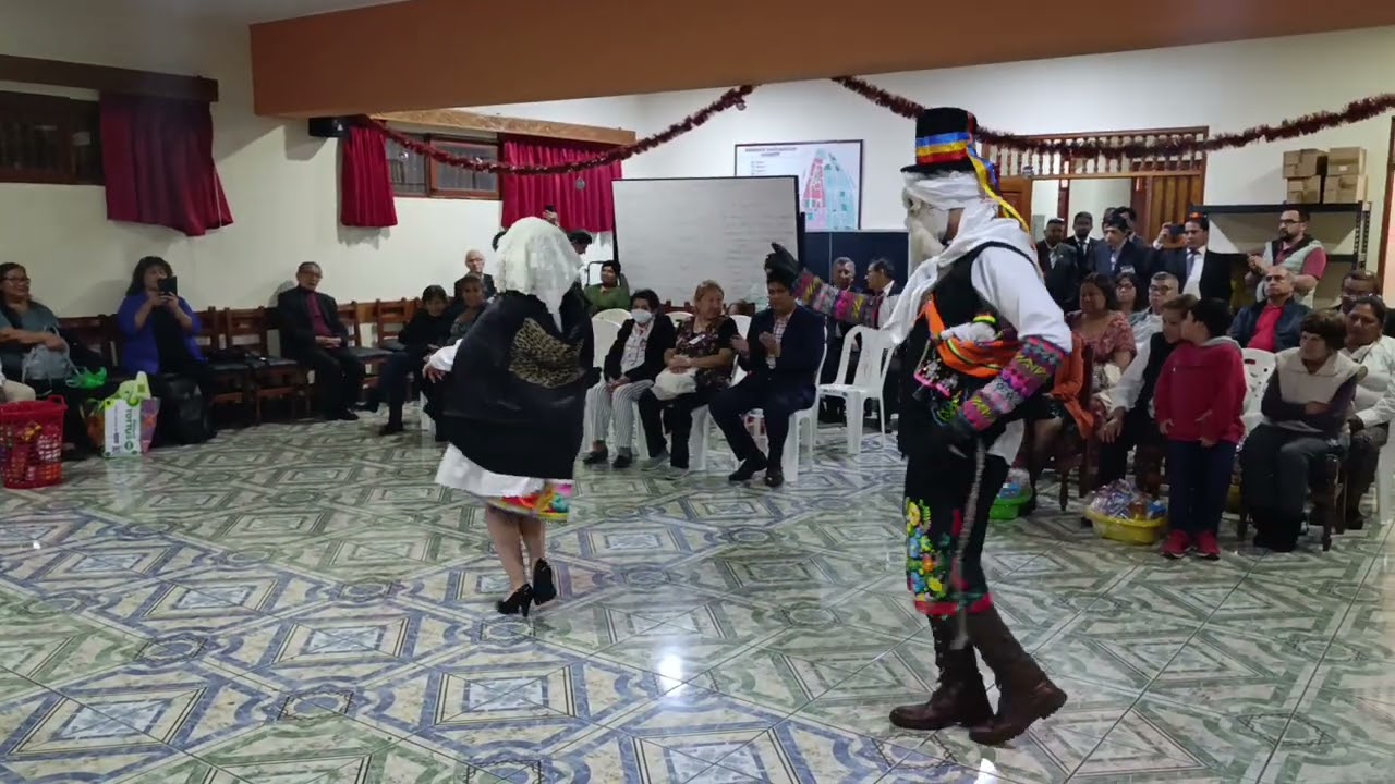 24 de diciembre de 2024