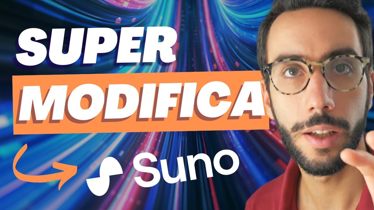 Posso pubblicare musica creata con Suno?