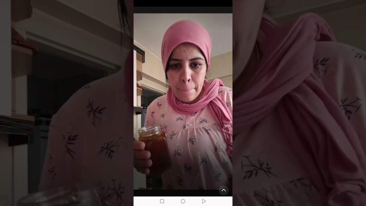 اروحو نعطيكم شوي طاقة ايجابية