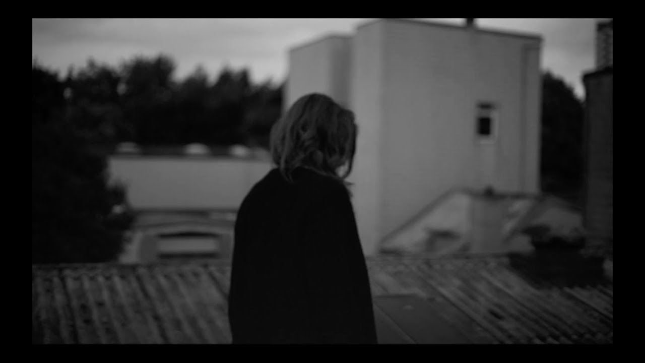 NYLE - All We Start (Official Music Video)