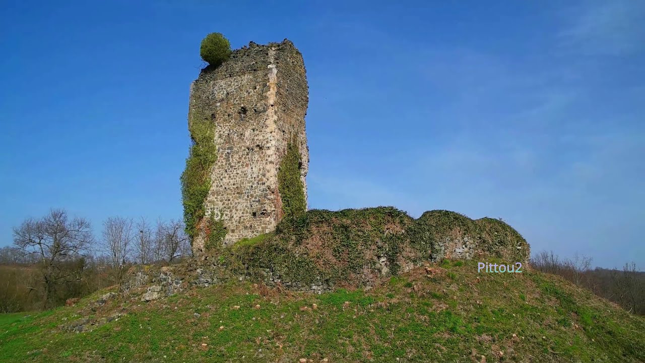 Salies du Salat - Salies-du-Salat