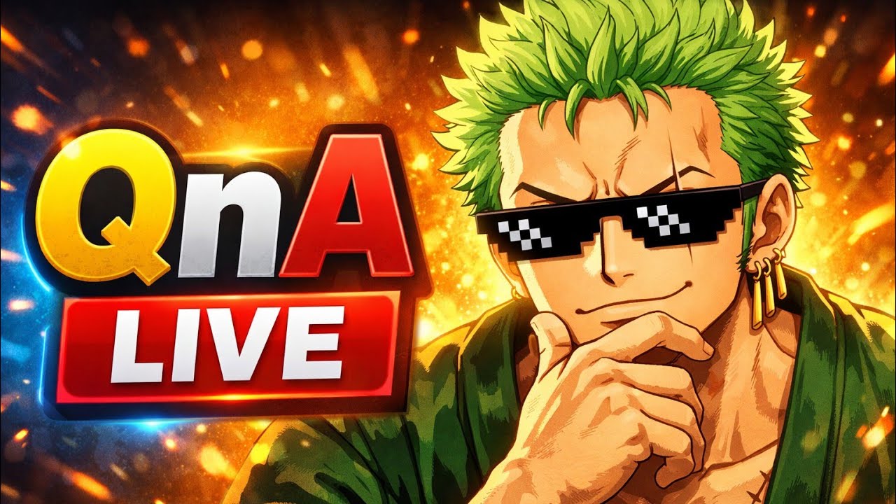 aao thodi baat krte haj