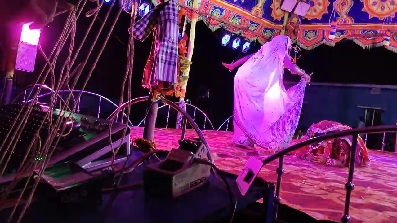 Singhapada Balika rama nataka laba Kusa janma 🙏🙏🙏🙏🙏🙏🙏🙏🙏🙏🙏