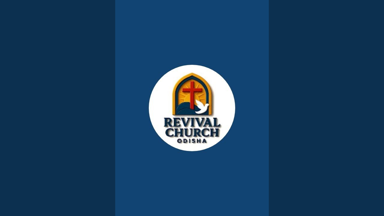 Day 35 morning prayer REVIVAL CHURCH ODISHA  is live