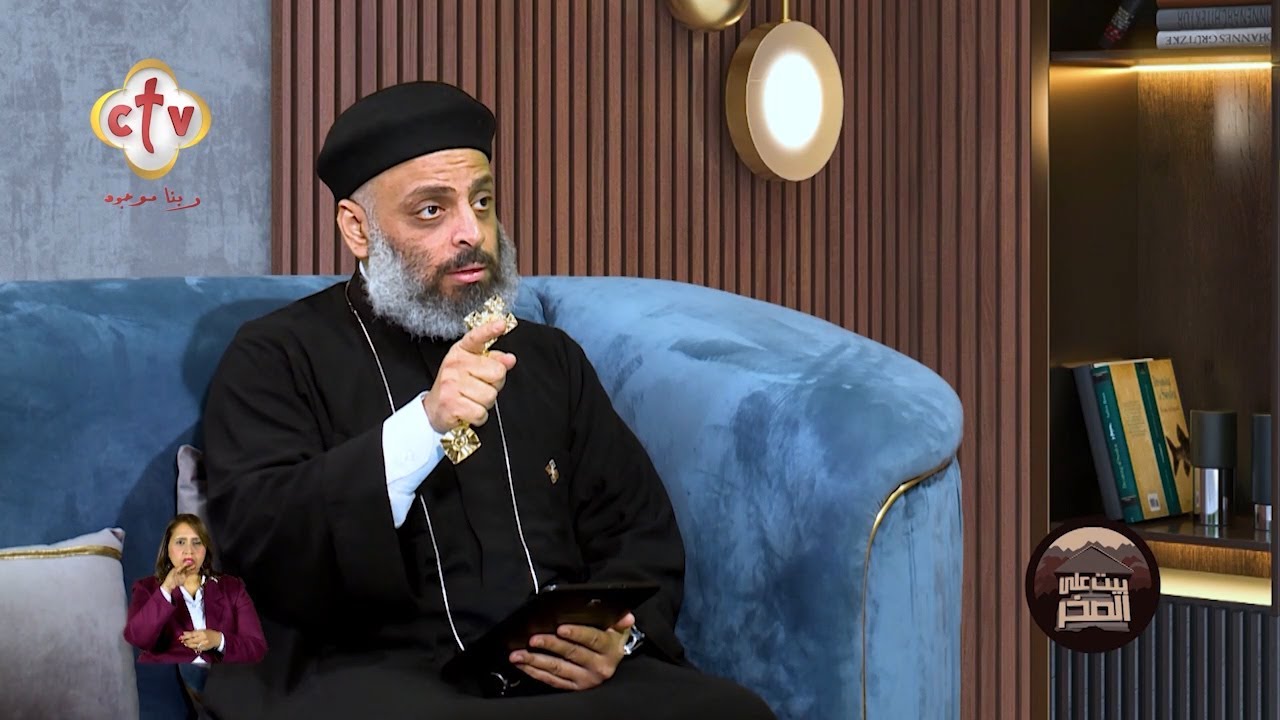 تعرف على خطورة غياب الحوار بين الزوجين 
