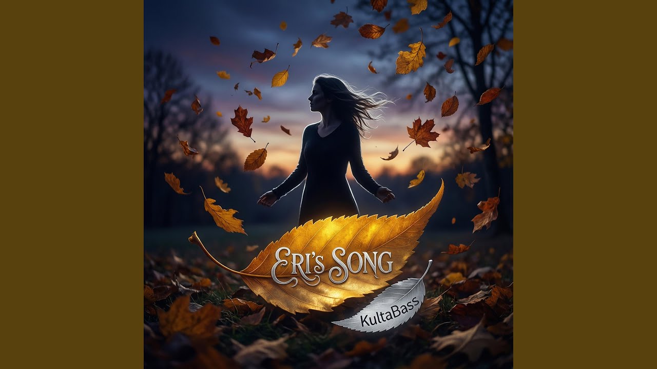 ERI's SONG
