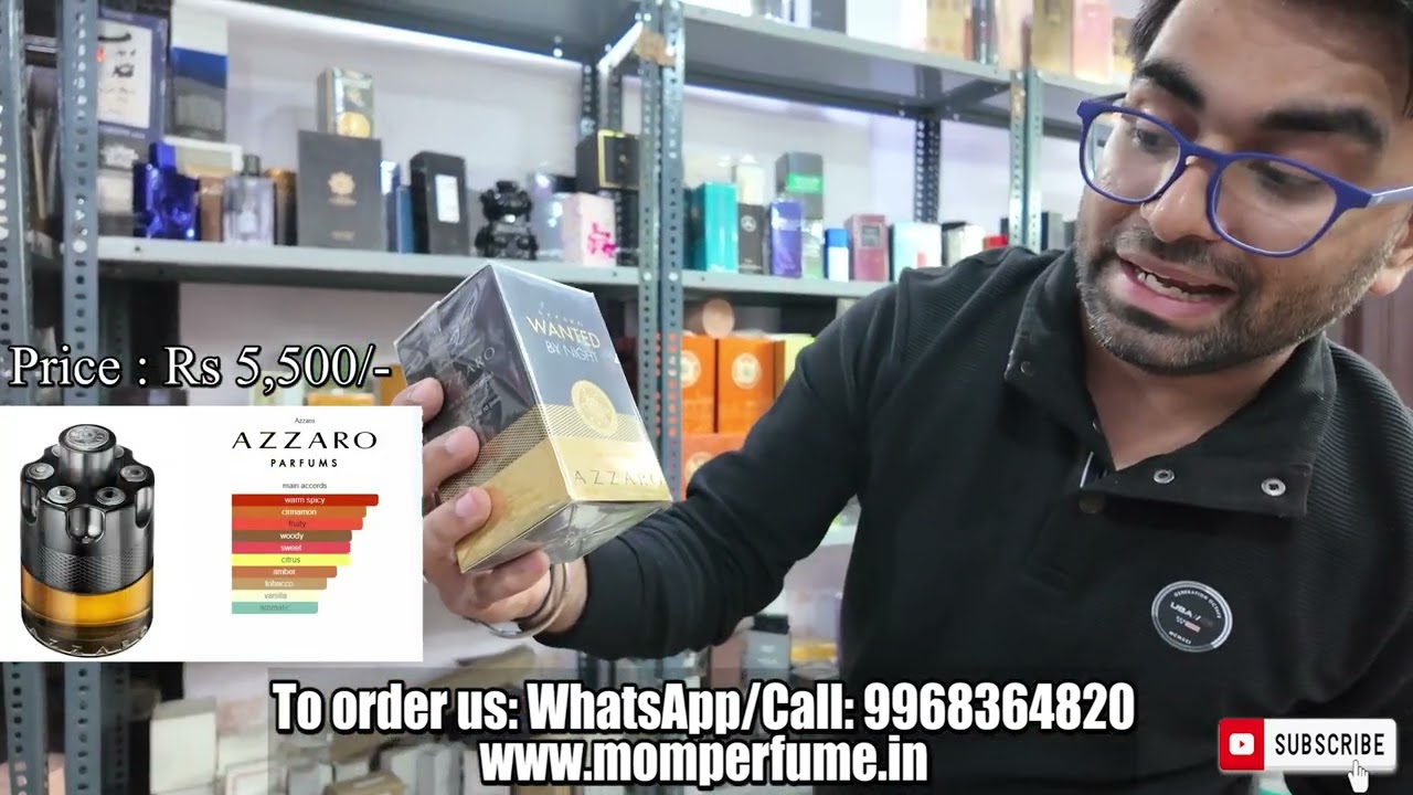 Designer Hi Designer Perfumes | Middle Eastern Perfume | Wholesale Price | Price Drop Alert 