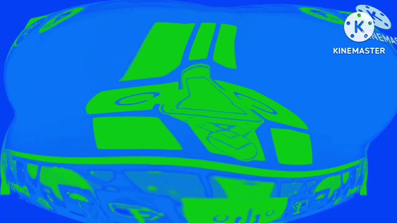 Bad piggies faster render pack collection inspired by acer logo render pack collection
