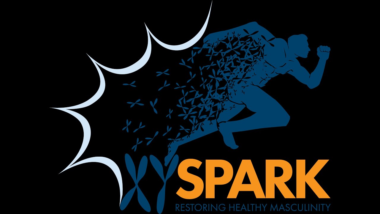 Cultural Narratives & its impact on masculinity| Men's Health | XY Spark Live Session