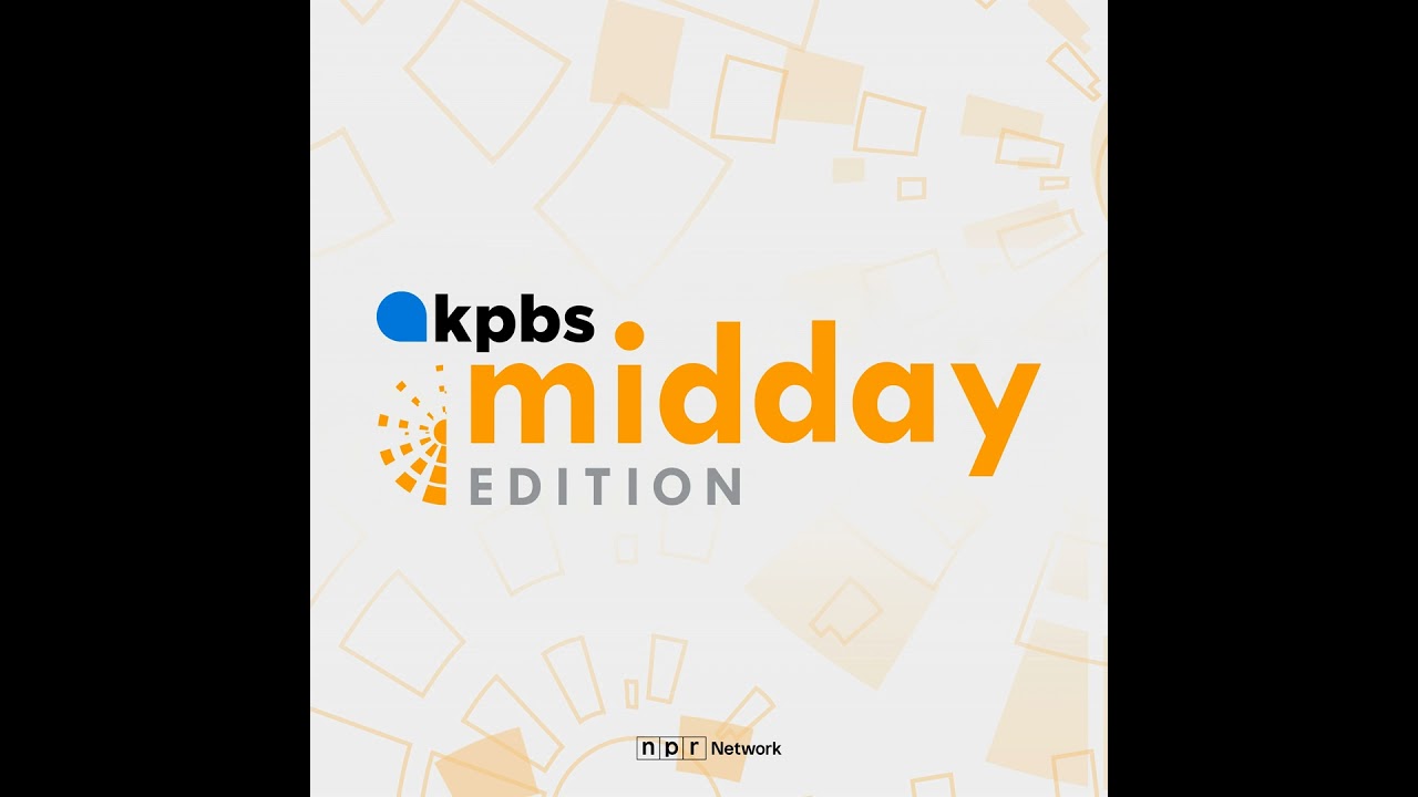 После ухода казначея округа Сан-Диего на пенсию всплывает история заявлений о сексуальных домогат...