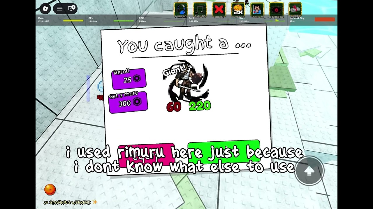 Anipixel Best Mid Game Team (Roblox)
