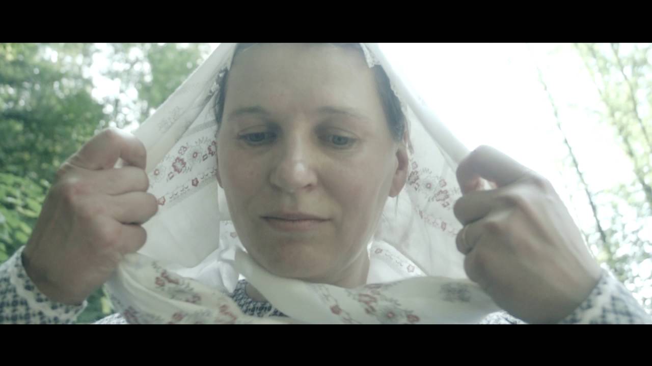 Děda - stř&iacute;pky z nat&aacute;čen&iacute; 5