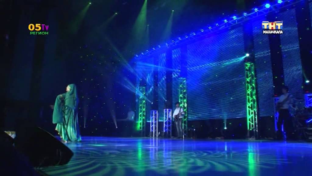 концерт манарша и арип  2014 VTS 01 4