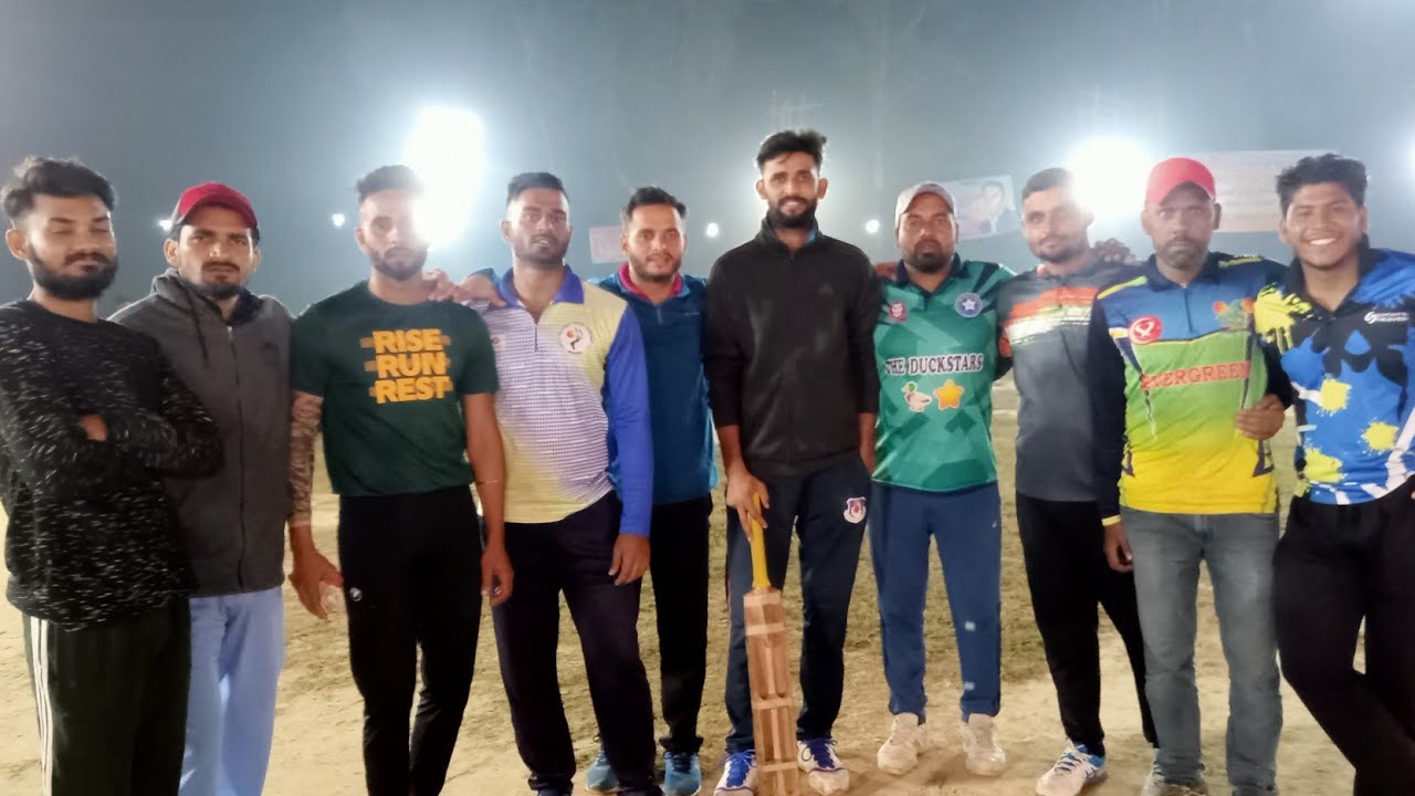 asiq or nazim ki acchi batting se umri kalan mai match jeeta  🔥🔥🔥 (umri kalan)#cricket #viral #six