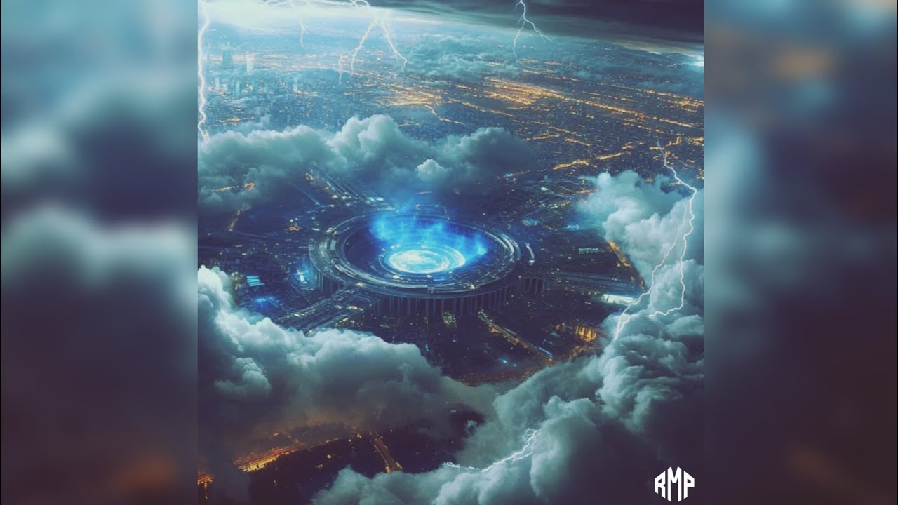 The End Of The World 