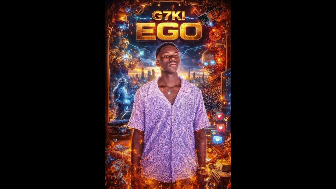 G7KI-ego_freestyle_état pur1__officiel