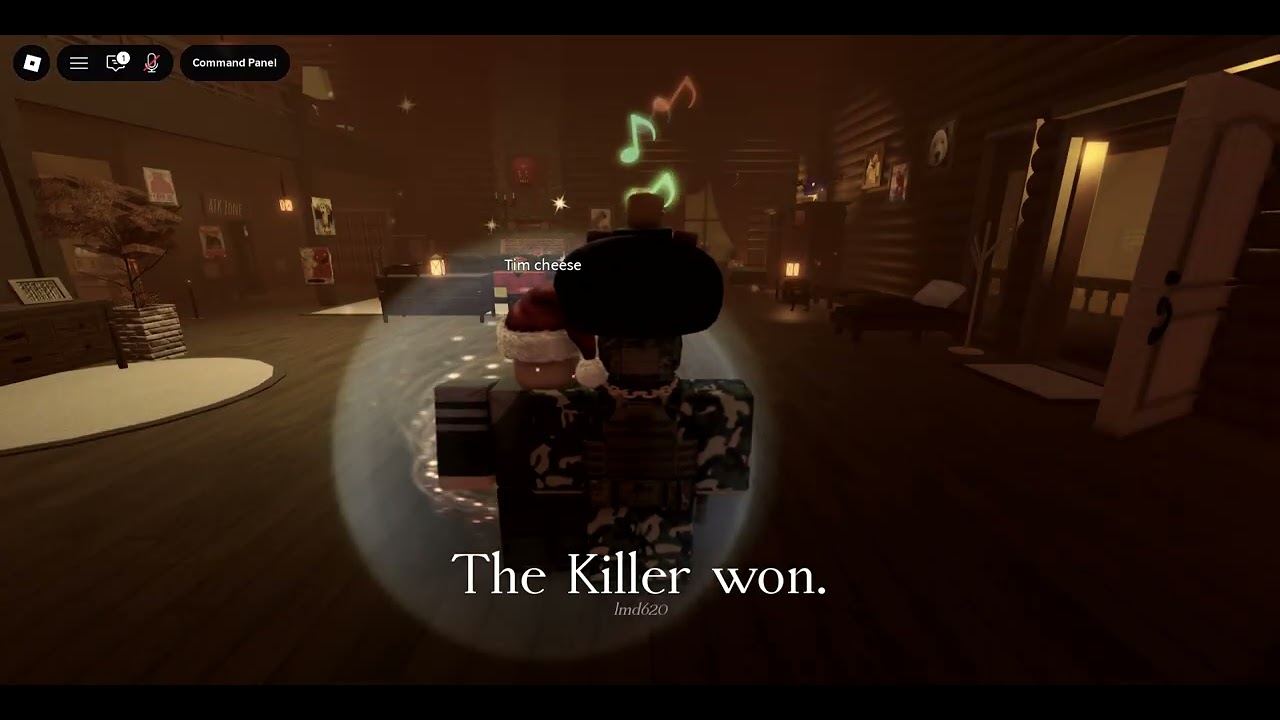 i beat my friend so fast in the start In Forsaken