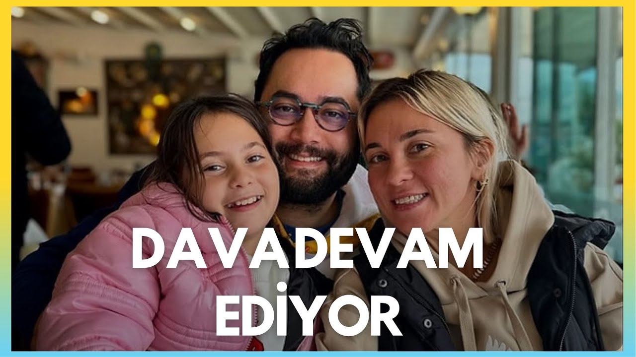 Kartalkaya Yangınında Ailesini Kaybeden Hilmi Altın Neler Söyledi?