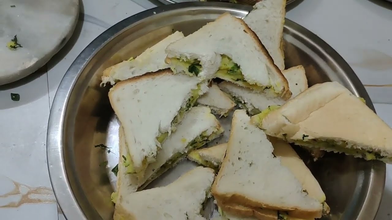 Aloo wada tikki & bread pakoda recipe | आलु टिकीया और  ब्रेड पकोडा रेसिपी|#viral #aalotikki #cooking