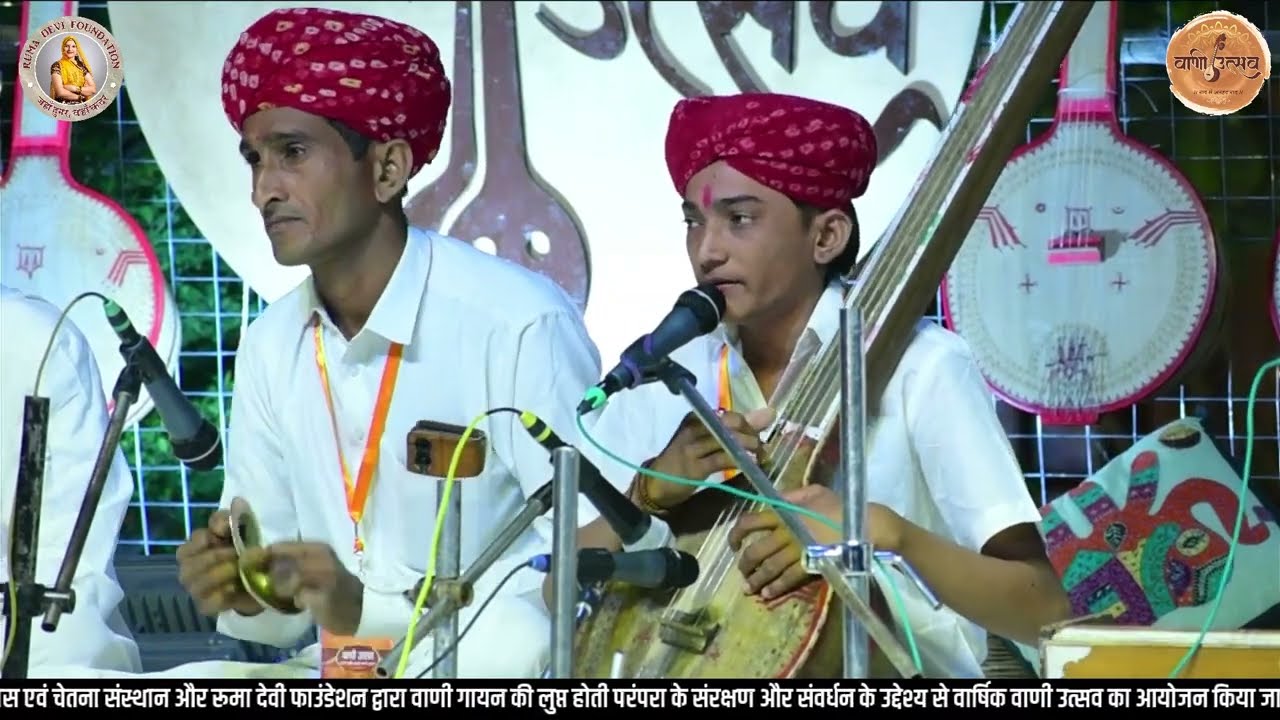 बाल कलाकार-प्रकाश खट्टू।