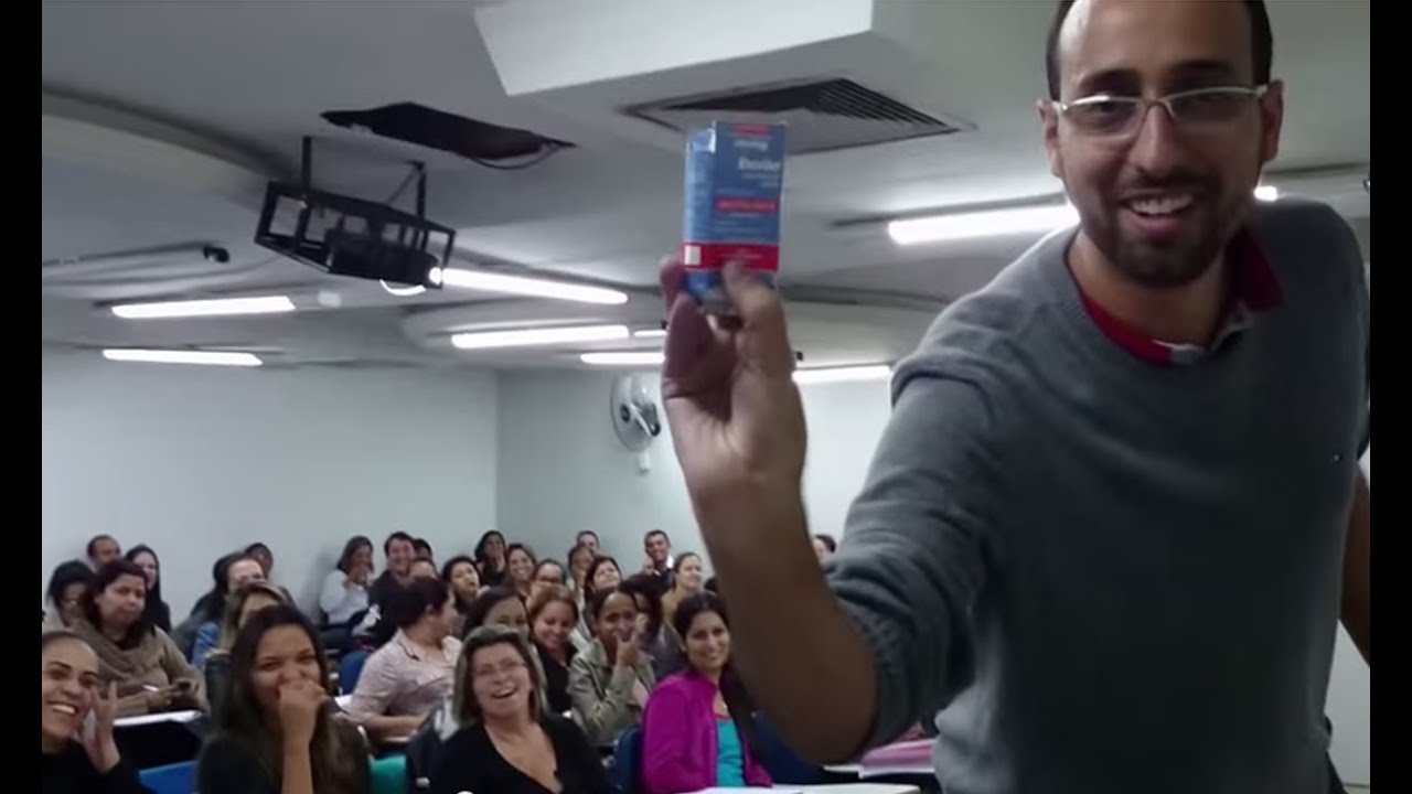 Medicações da Parada Cardíaca-  SAV / ACLS / Diretrizes AHA