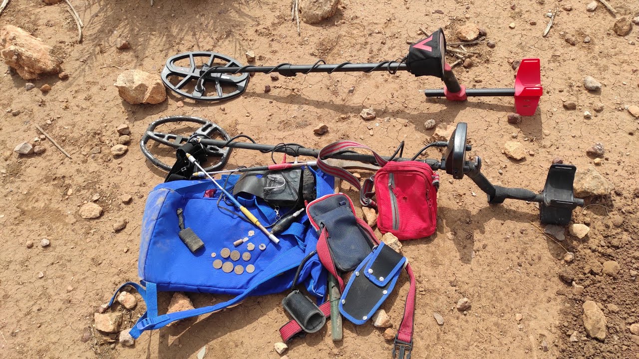 🟠🟠🟠 تجربه جهاز فنكويش مع الاسياخ نتائج مرضيه جدا 💯🇲🇦