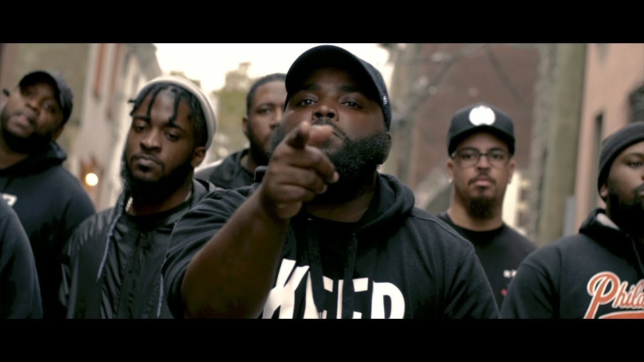 TakeFlight - Elevation (Shot by @CoolHdFilms)