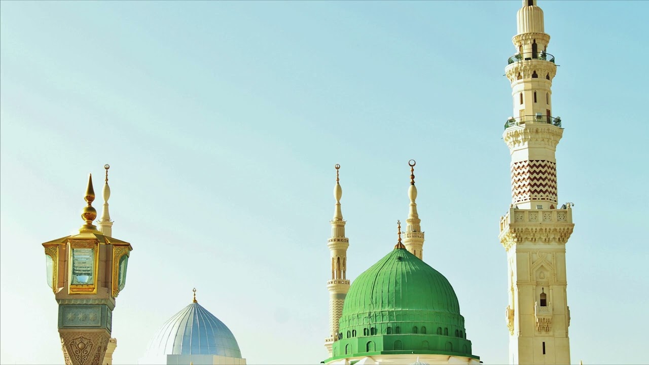 جلسة محمديّة بمعيّة سيّدنا الشيخ محمود الدُّرّة الرفاعي .